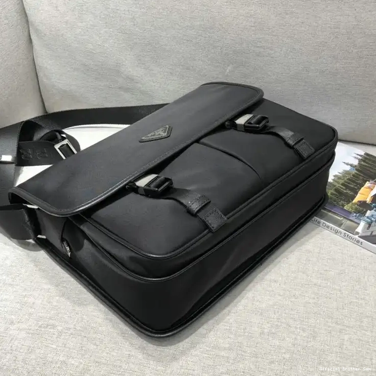 Official Brother Sam s Prada Bags 2110YZ0025 0515